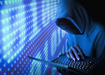The SEC & DoJ Arrested A Greek Known As “The Bull” On A Dark Web Forum Selling Insider Trading Info