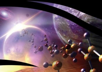 Orbital Patterns Of Trans-Neptunian Objects Vary Based On Their Colour – New Report