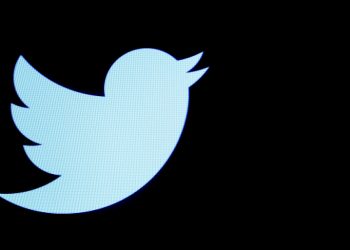 India Is Taking On Tech Giants But Twitter Is The Worst Hit