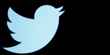 India Is Taking On Tech Giants But Twitter Is The Worst Hit