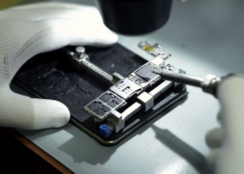 President Biden’s Latest Executive Order Favours Right To Repair