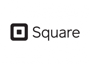 Cryptocurrency: Square To Create Hardware Wallets To Bring Crypto Closer To People