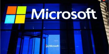 Microsoft Released $200 Million Cash Benefits For Its Employees To Ease The Pandemic Effects