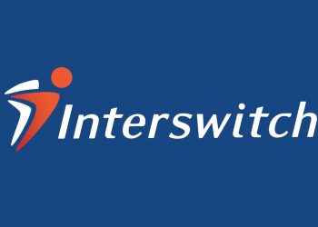 Interswitch And The FIRS Upgrade Their Partnership With TaxPro-Max