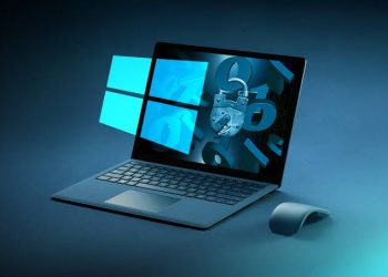 Microsoft Has Issued An Urgent Patch To The “PrintNightmare” Bug