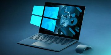 Microsoft Has Issued An Urgent Patch To The “PrintNightmare” Bug