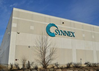 Synnex Cyberattack Is Reportedly Affiliated With Russian Government