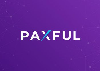 Nigerians Traded N92.25m Bitcoin On Paxful In Spite Of Crypto Ban