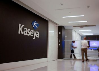 Kaseya Says Up To 1,500 Businesses Compromised In The Ransomware Attack