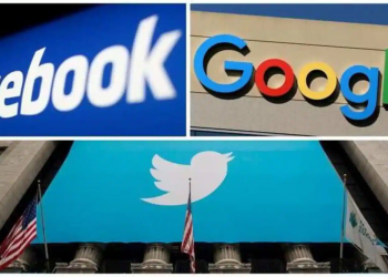 Proposed Change In Privacy Law: Facebook, Twitter And Google Threaten To Leave Hong Kong