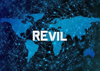 Revil Gang Responsible For Huge Cyber-Attack Demands $70m In Bitcoin