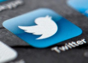 Twitter Seems To Be In Sync With Google’s FLoC
