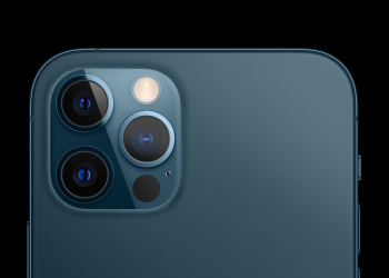 Apple’s Supply-chain Reveals The Next iPhone Will Continue The Serial Codename
