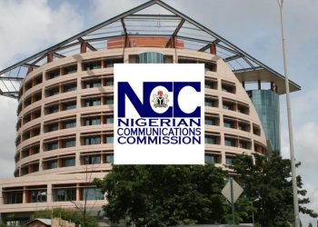 The NCC Gained Three Times Of Its Budgeted Spectrum Licensing