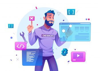 How Laravel Web Development Can Grow A business In 2021
