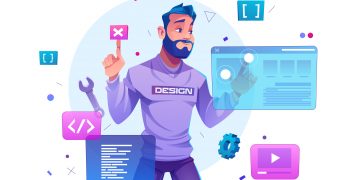 How Laravel Web Development Can Grow A business In 2021