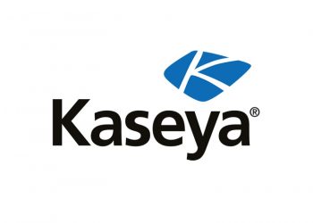 US Cloud Company Kaseya Is Added To The List Ransomware Attacked Companies