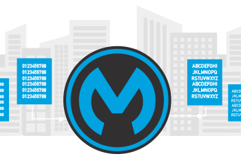 Accessing And Modifying Mule Message Log In MuleSoft