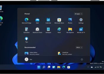Engineering Students Reportedly Ports Windows 11 With Abandoned Windows Smartphone