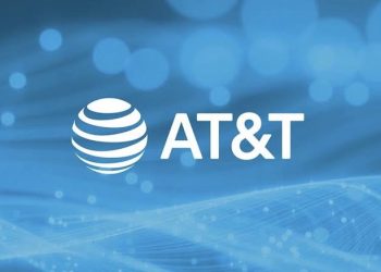 AT&T Partners With Google To Default RCS Within SMS