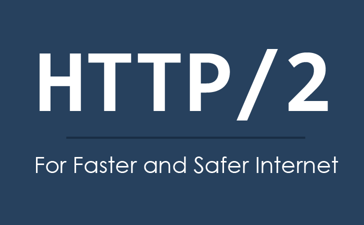 HTTP/2 Approved: A Comprehensive Look into What This Means for the Future of Web Browsing