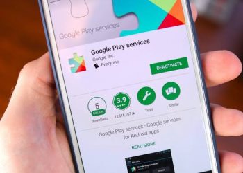 The Play Store’s Notorious Commission And Google’s Insistence