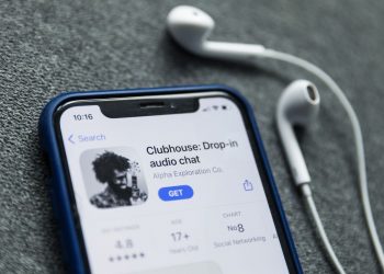 Clubhouse Embraces Spatial Audio For More Lifelike Conversations