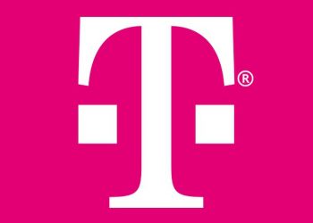 T-Mobile CEO Opens Up On  Data Breach, Hacker Calls Their Security Awful