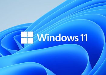Microsoft Is Threatening To Withhold Windows 11 Updates