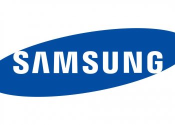 Samsung Can Remotely Trigger ‘Television Block’ Feature For Stolen TVs