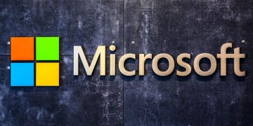 Microsoft Warns Of Widespread Phishing Attacks Using Open Redirects