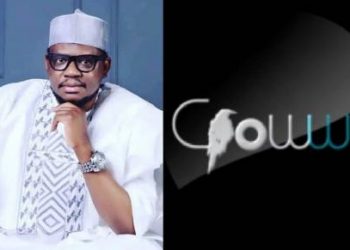 Crowwe App By Adamu Garba Returns To Play Store