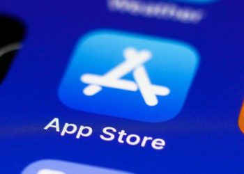 Apple Tweaks App Store Guidelines For Developers in $100m settlement
