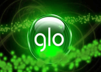 Globalcom Launches Glo TV To Mark 18th Year Anniversary.
