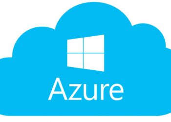 Microsoft Warns Cloud Customers of Exposed Databases