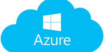 Microsoft Warns Cloud Customers of Exposed Databases