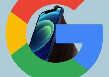 Google To Spend $15B To Remain Default Search Engine On iOS