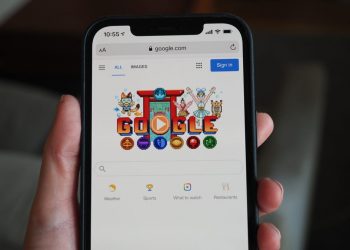 Google To Spend $15B To Remain Default Search Engine On iOS