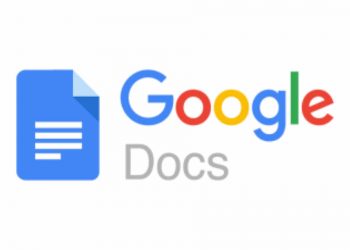 Google Docs Is Gaining An AI-Powered Smart Reply Feature