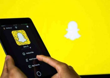 Snapchat Upgrades Its Camera To Highlight Visual Search