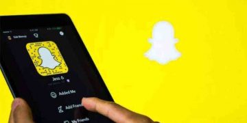 Snapchat Upgrades Its Camera To Highlight Visual Search