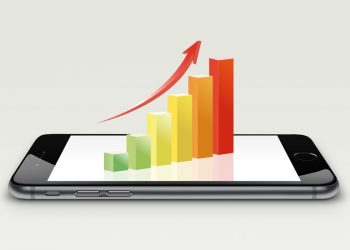 Gain Your First 100,000 Monthly App Users With This Ultimate Growth Strategy
