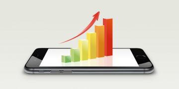 Gain Your First 100,000 Monthly App Users With This Ultimate Growth Strategy
