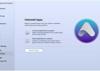 Here’s How To How To Delete Undeletable Files On Mac