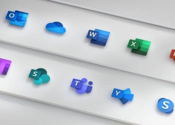 Microsoft To End Office App Support On Chromebooks