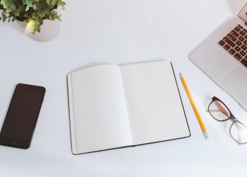 10 Low-Investment Startup Ideas In 2024 — A Guide For New Entrepreneurs