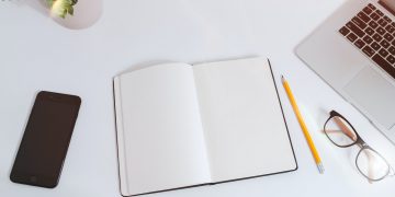 10 Low-Investment Startup Ideas In 2024 — A Guide For New Entrepreneurs