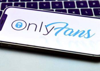 OnlyFans Suspends Policy Change On Sexual Content
