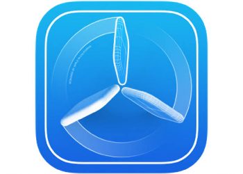 TestFlight for Mac Beta Now Available to Developers