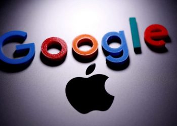 The South Korean Government Kicks Against In-App Commissions By Apple And Google